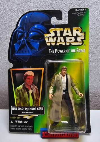 Star wars personaggio han - star,