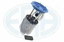 Pompa carburante VOLKSWAGEN