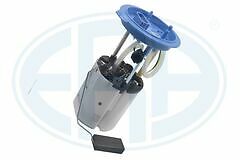 Pompa carburante volkswagen - pompa,