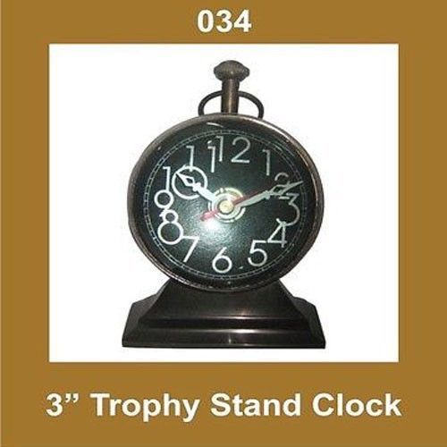 Orologio tavolo nautico con - da,