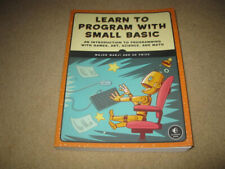 Learn to Program with Small