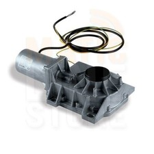 DITEC CUBIC6 230V ATTUATORE