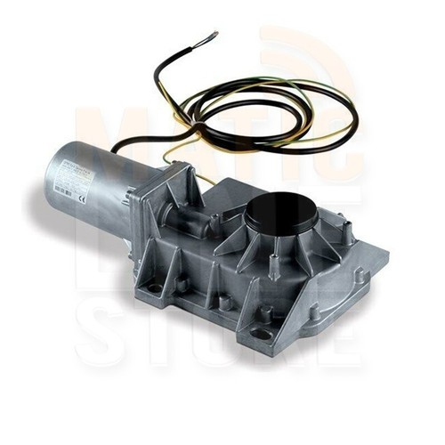 Ditec cubic6 230v attuatore - cubic6,