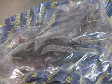 NISSAN PATROL - Testina sterzo DX  - Ricambio nuovo