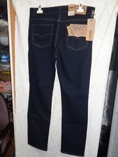 Herr Jeans/Hose - SEI JEANS