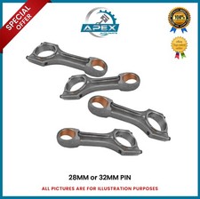 BMW E90 E91 E81 E88 F10 F15 F20 F30 2.0 DIESEL N47D20A / B / C / D CON ASTE X 4