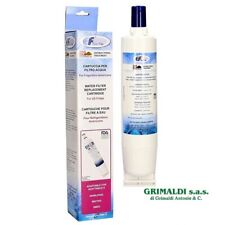 EURO FILTER FILTRO ACQUA