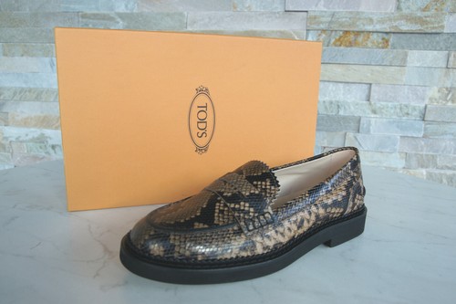Tod college donna - tod's,