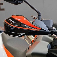 Adesivi Resinati moto in Gel