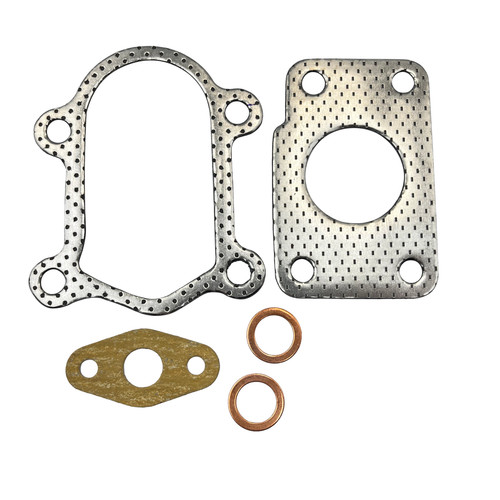 Kit guarnizioni