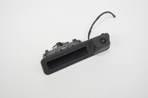 Bmw u11 telecamera di - x1,