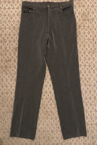 Jeans gucci vintage uomo - gucci,