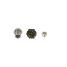 Kit riparazione common - common, rail