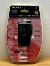 Nuovissimo registratore a