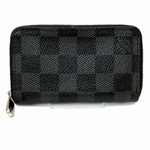 Louis vuitton zippy coin - louis,
