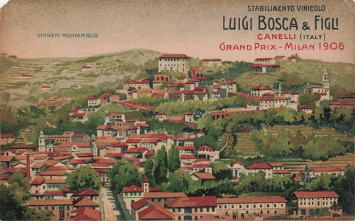 1906 grand prix - 1906,