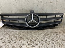 91728 Griglia radiatore