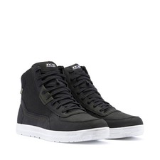 Scarpe moto mood gore - mood, 2