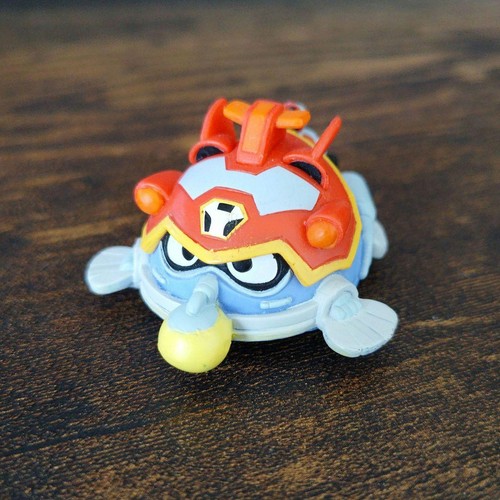 Takara tomy yatterman - takara,