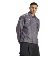  Audi REVOLUT FORMULA 1 TEAM