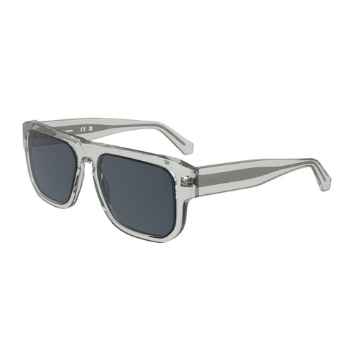Occhiali sole calvin klein - sole,