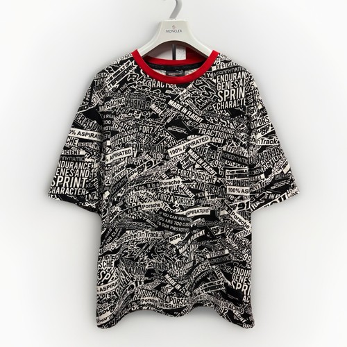 Porsche motorsport shirt l - motorsport,