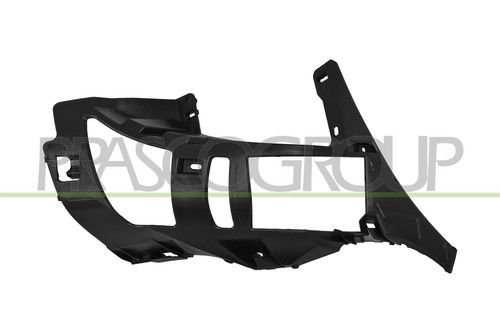 Supporto faro principale dx - supporto,,