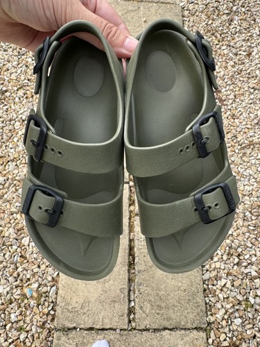 Sandali birkenstock bambini - sandali,