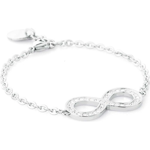 Agapo bracciale donna - s'agapo,