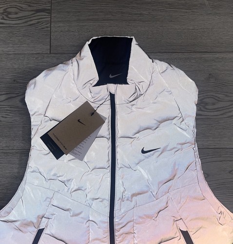 Piccolo nike therma fit - piccolo,
