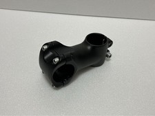 SURLY Karate Monkey Stem 70 mm auto completa rimossa