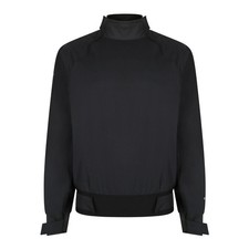 Typhoon Renvyle Gommone Siling