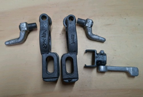 Magura cerchio freno evo - magura,
