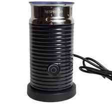 Montalatte Nespresso Aeroccino