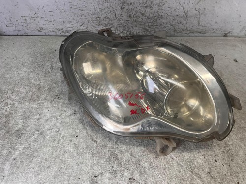 Faro anteriore destro per - anteriore,