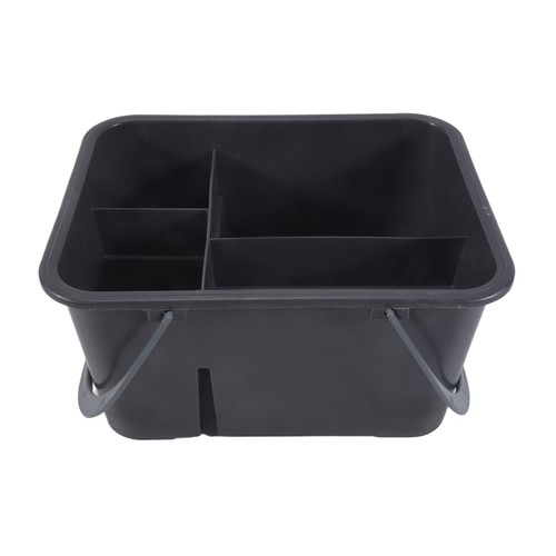 Varie cesto pulizia plastica - pulizia,