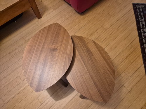 Ikea stockholm nido x - stockholm, di