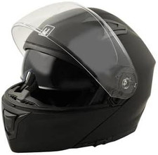 Casco Modulare MPH Raptor