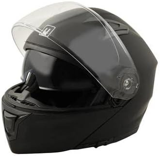 Casco modulare mph raptor - casco,