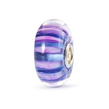 MODA Bead in Argento