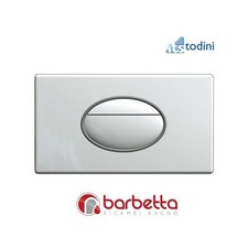 PLACCA DI COMANDO ELLIPSE DUO