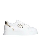 LIU JO SNEAKER Donna Mod
