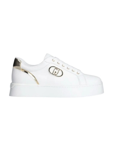 Liu sneaker donna - liu, mod