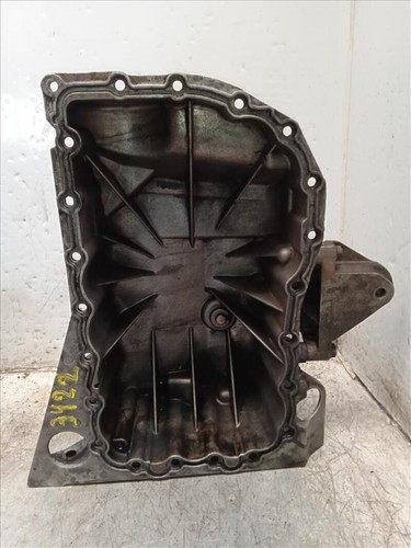 8200066133 carter renault - carter,