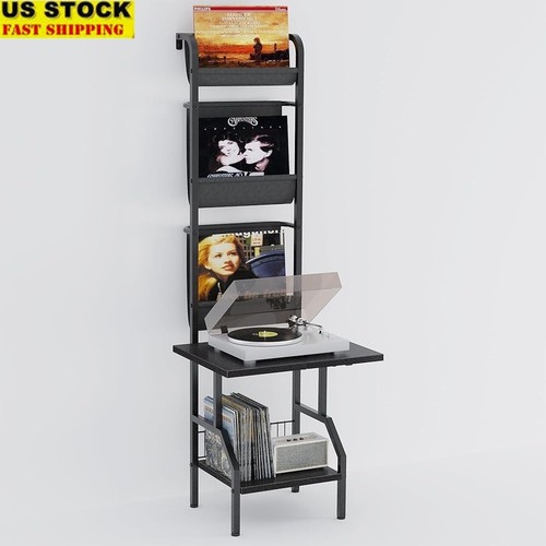 Supporto giradischi vinile - supporto,