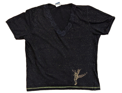Shirt donna disney - donna,