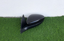 SPECCHIO SPECCHIETTO