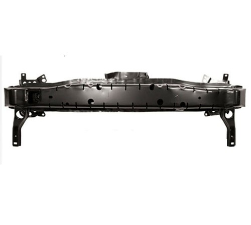 Adatto per passat b7 - per,