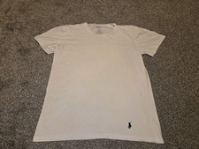 T-shirt Ralph Lauren ●