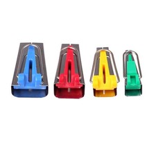 Set di 4 Strumenti per